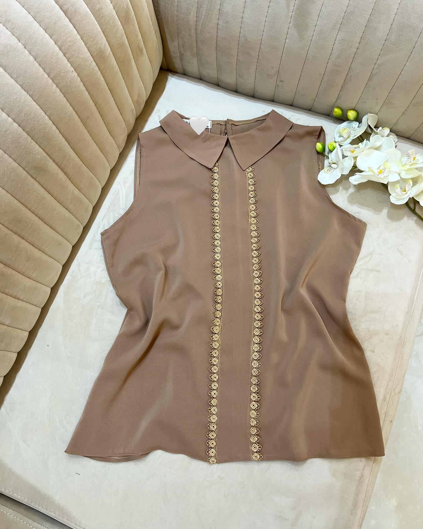 تاپ گیپور مارسین