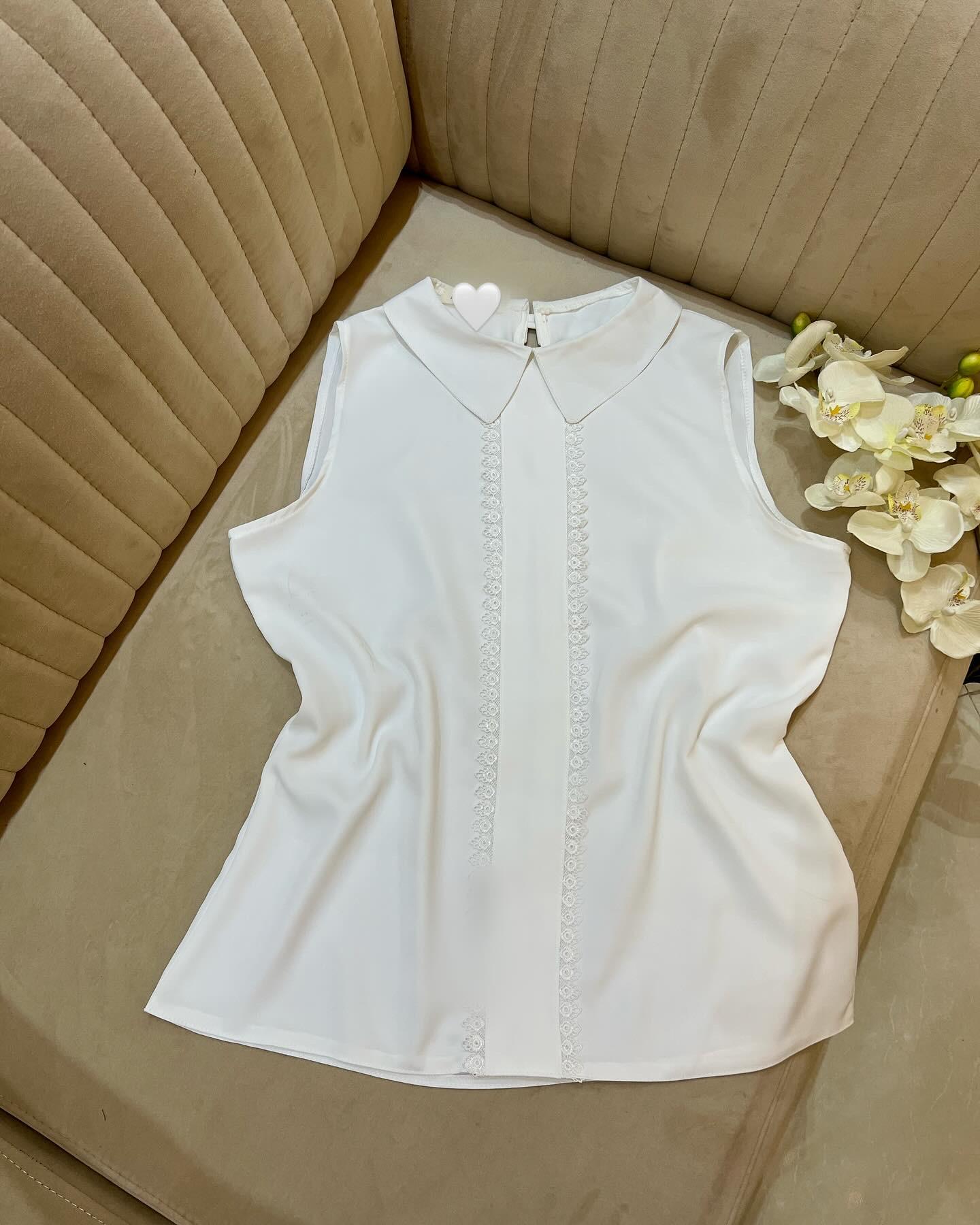 تاپ گیپور مارسین