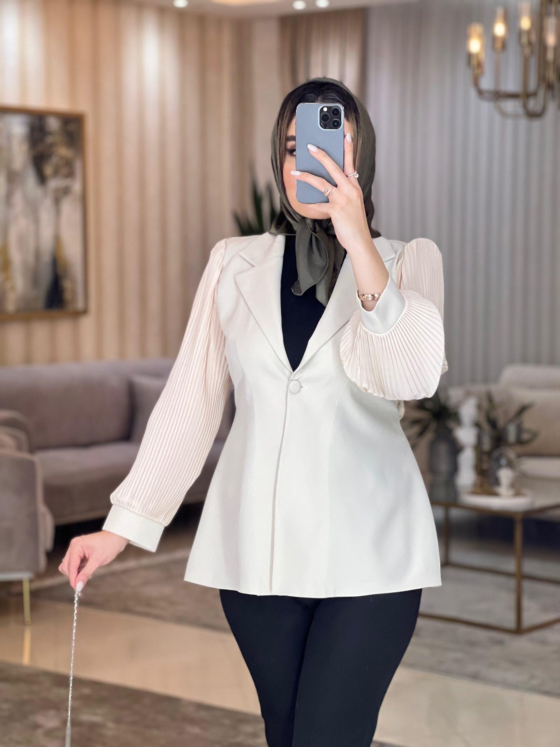 کت تک آوینا 310