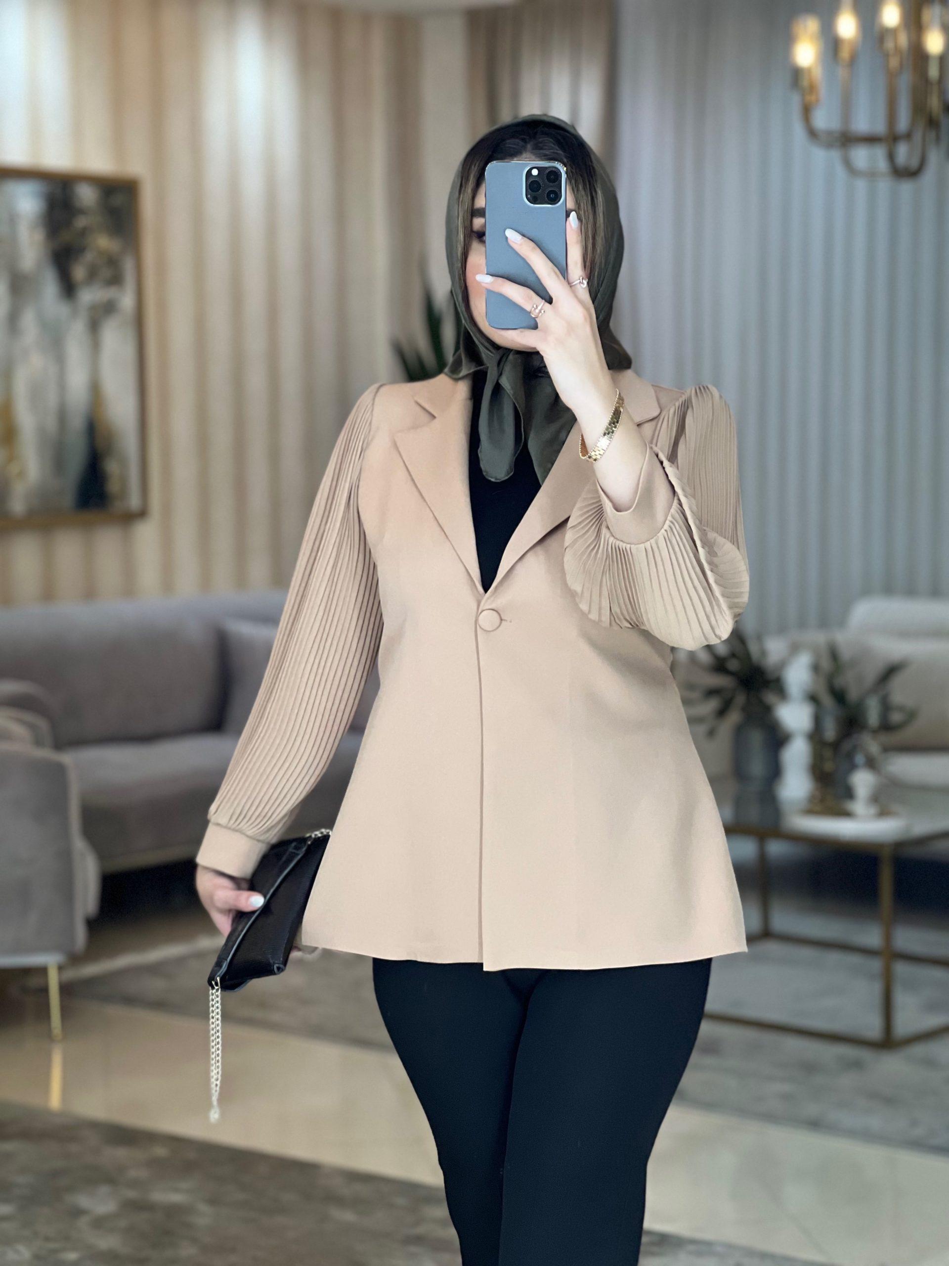 کت تک آوینا 310