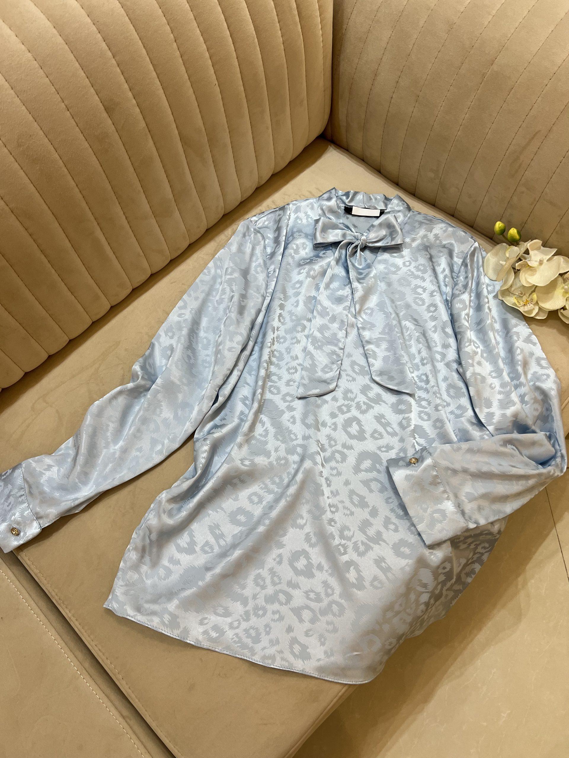 شوميز مدل ونيزا 931
