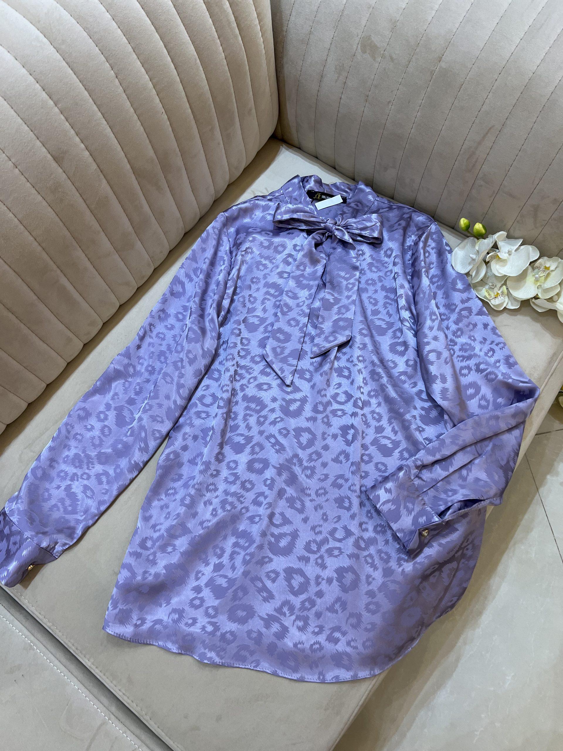 شوميز مدل ونيزا 931