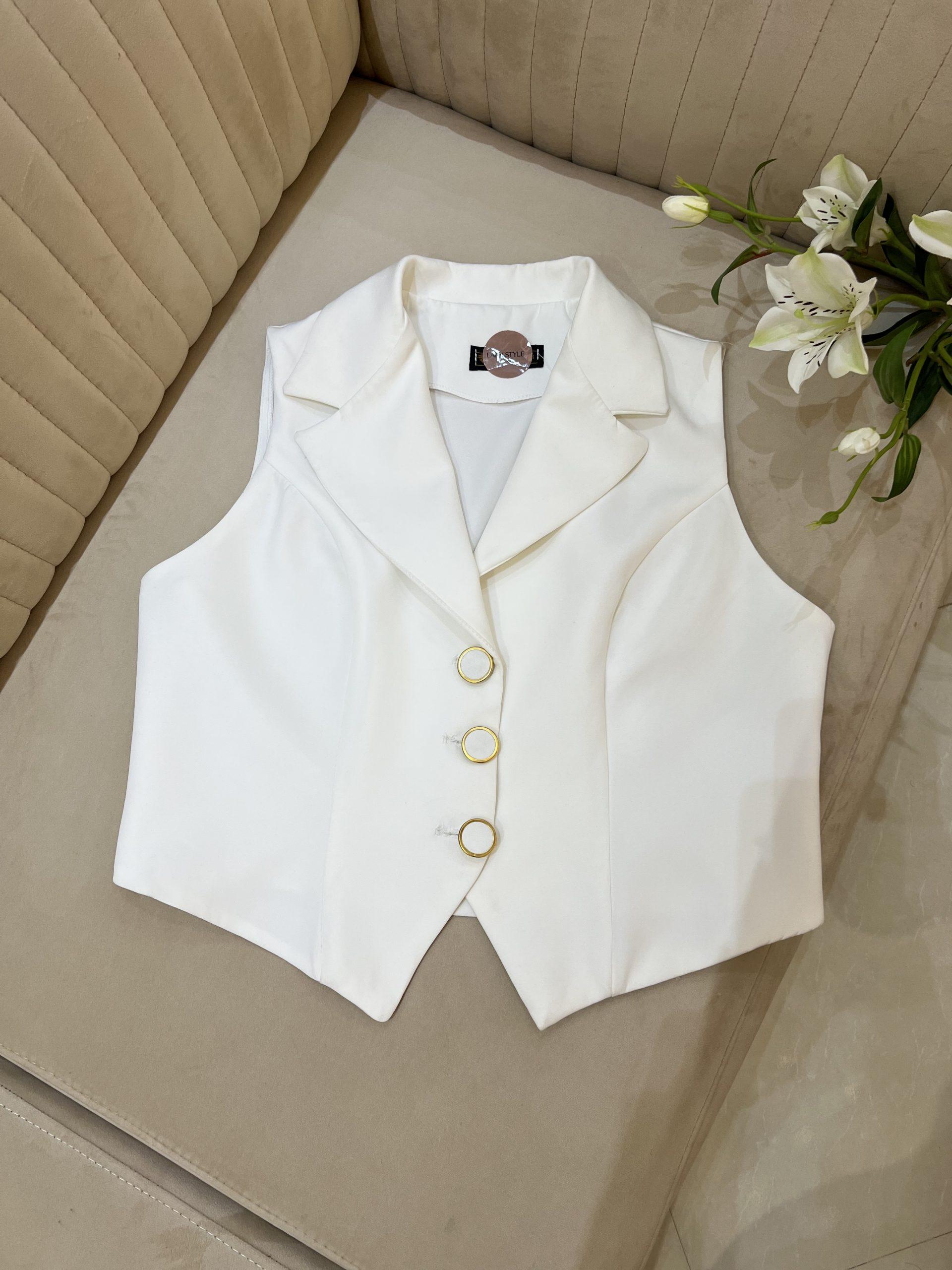 ژیله مدل تابان 3009