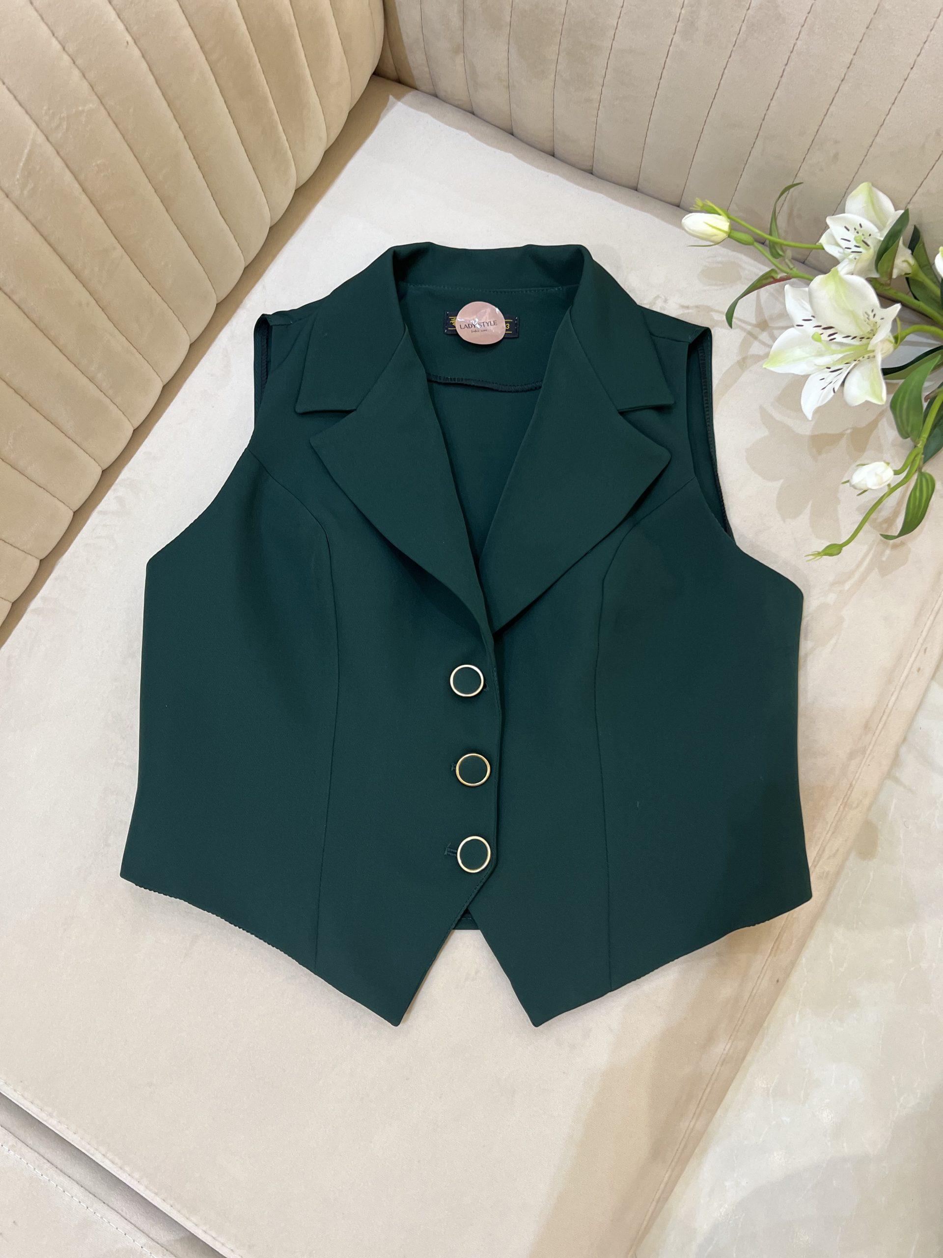 ژیله مدل تابان 3009