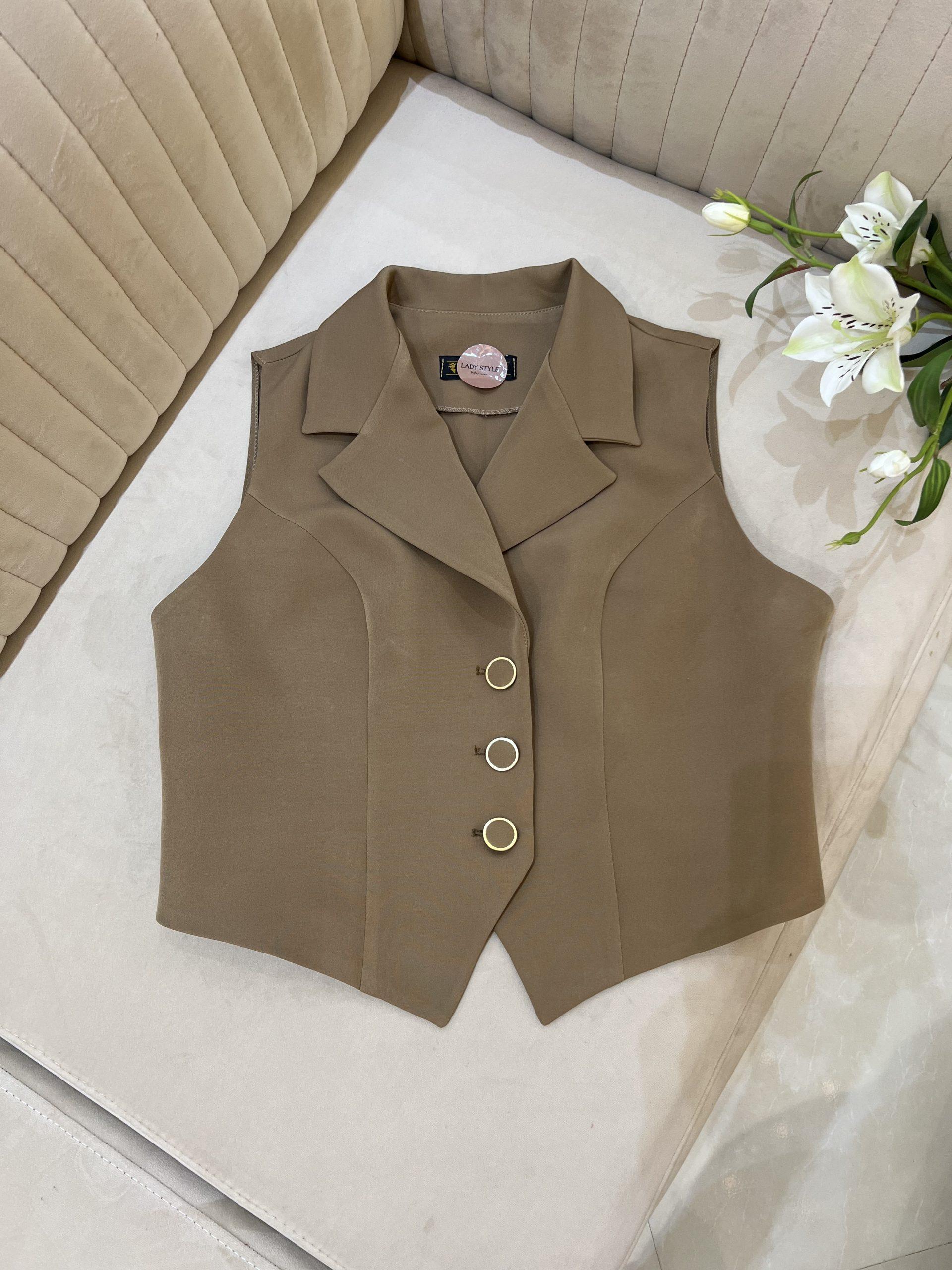 ژیله مدل تابان 3009