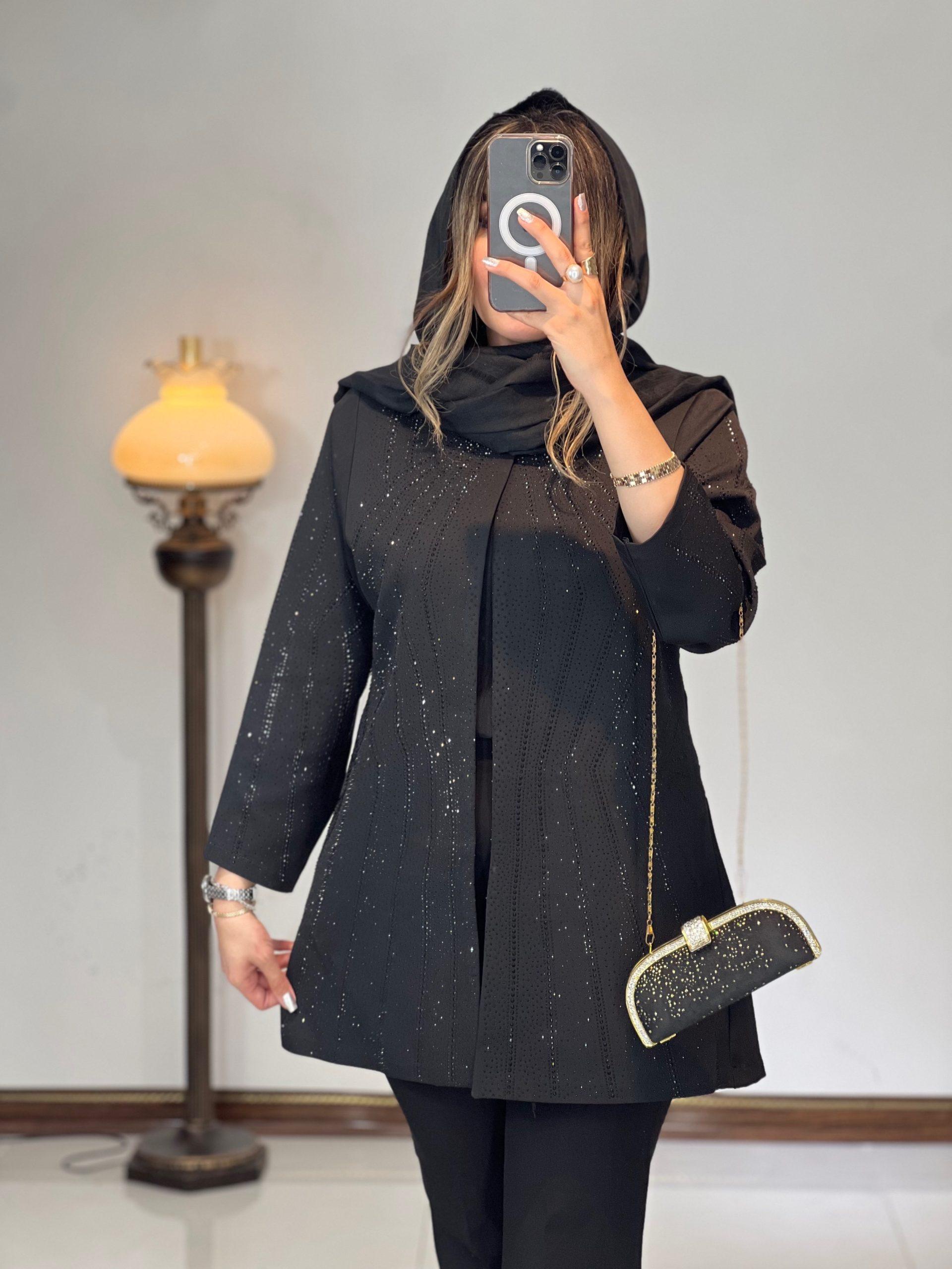 کت مجلسی آر‌وشا 4600
