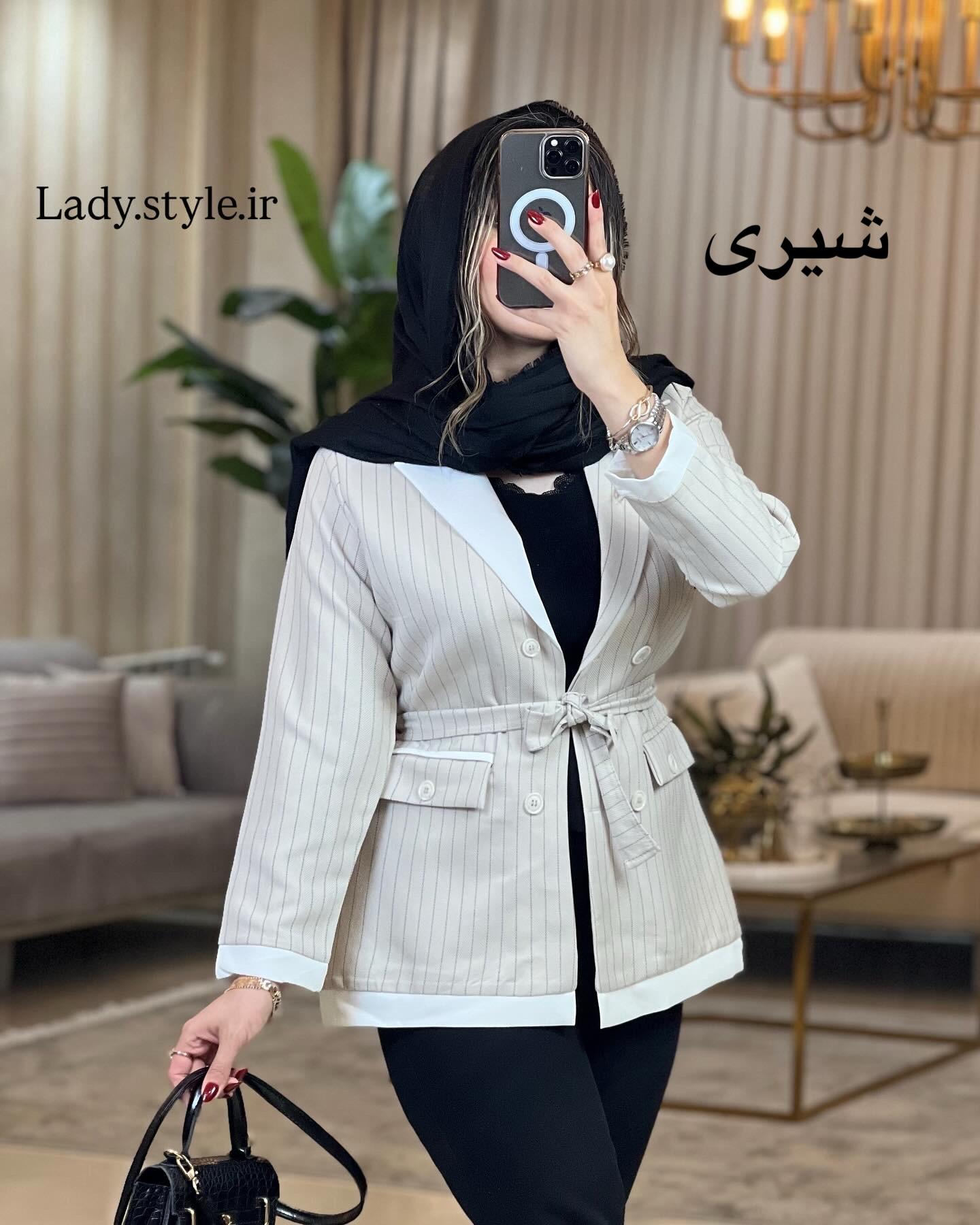كت ديپلمات فارنيك