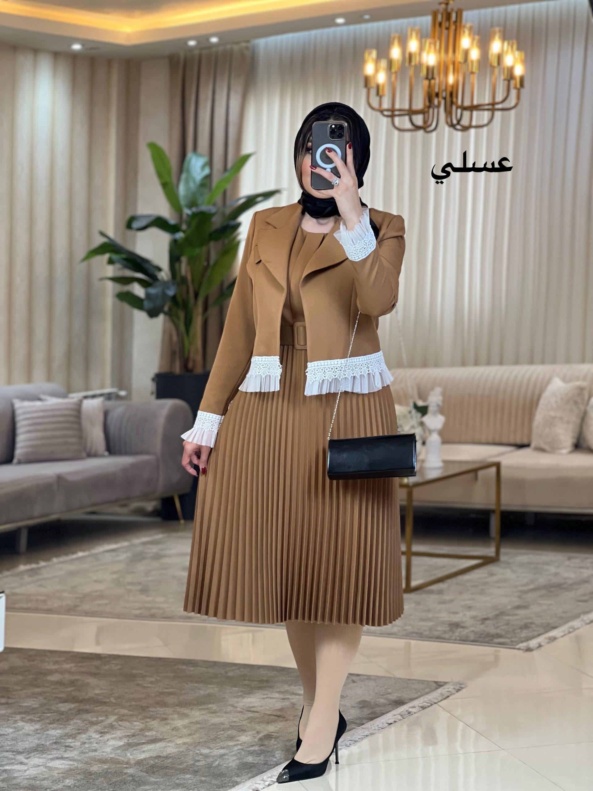 كت و سارافون كاروس گیپوری