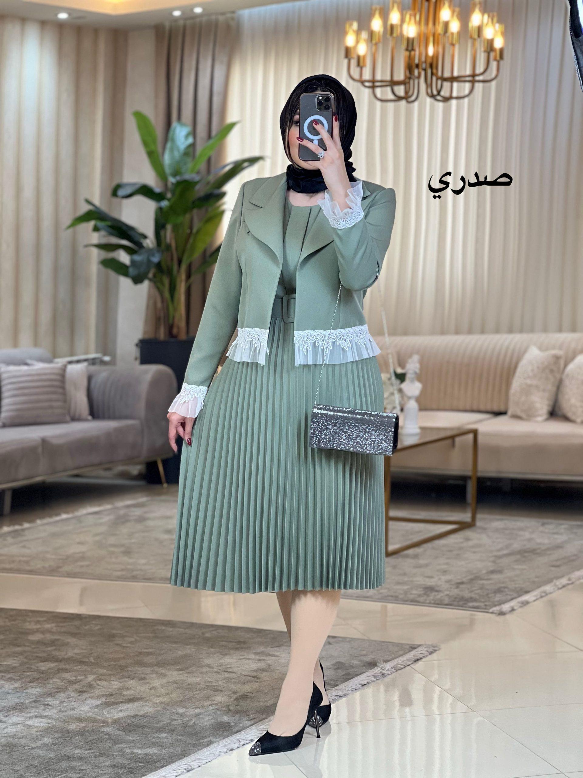 كت و سارافون كاروس گیپوری