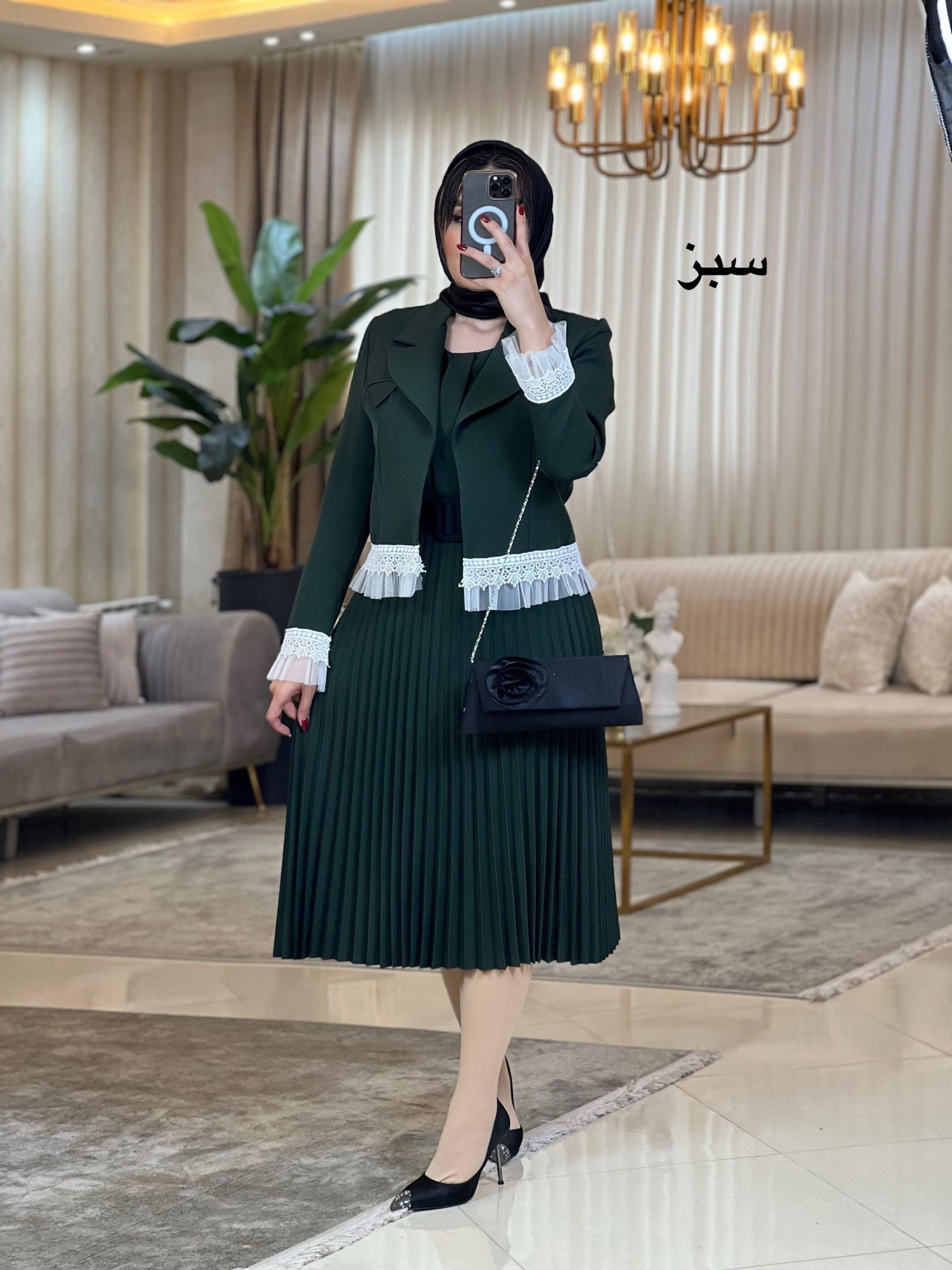 كت و سارافون كاروس گیپوری