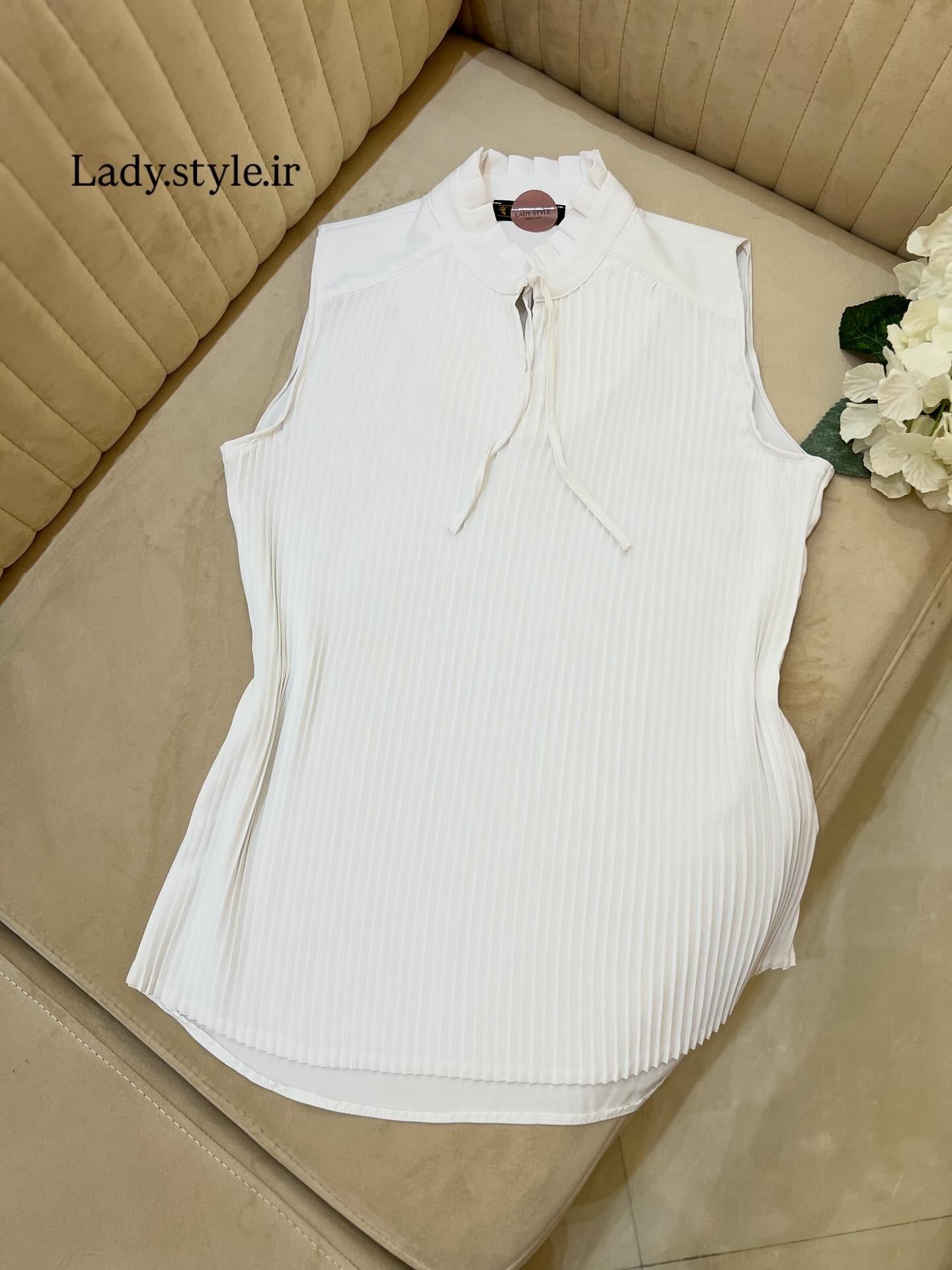تاپ پلیسه نگار 3210