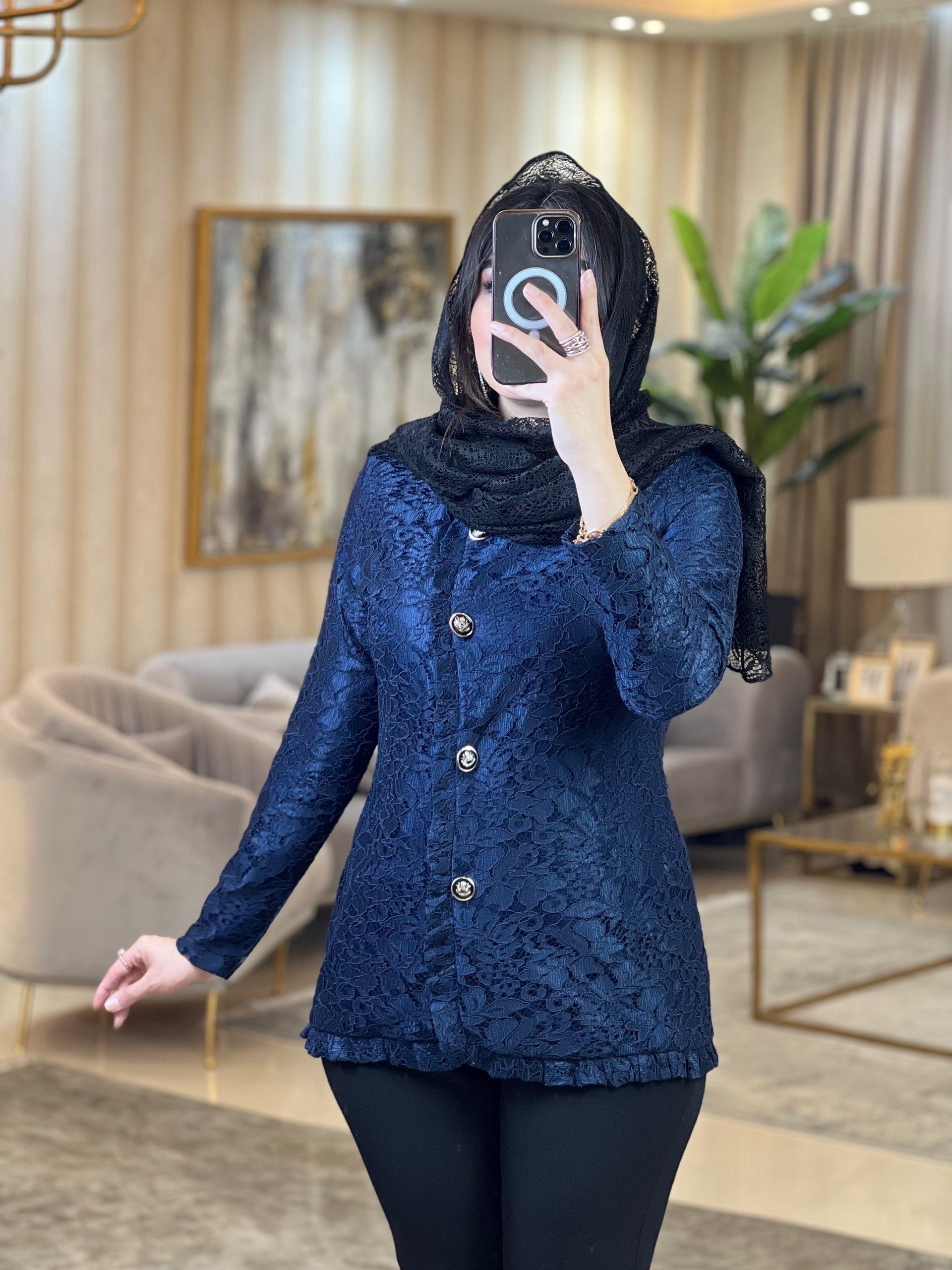 کت گیپور مدل لمیس 3279