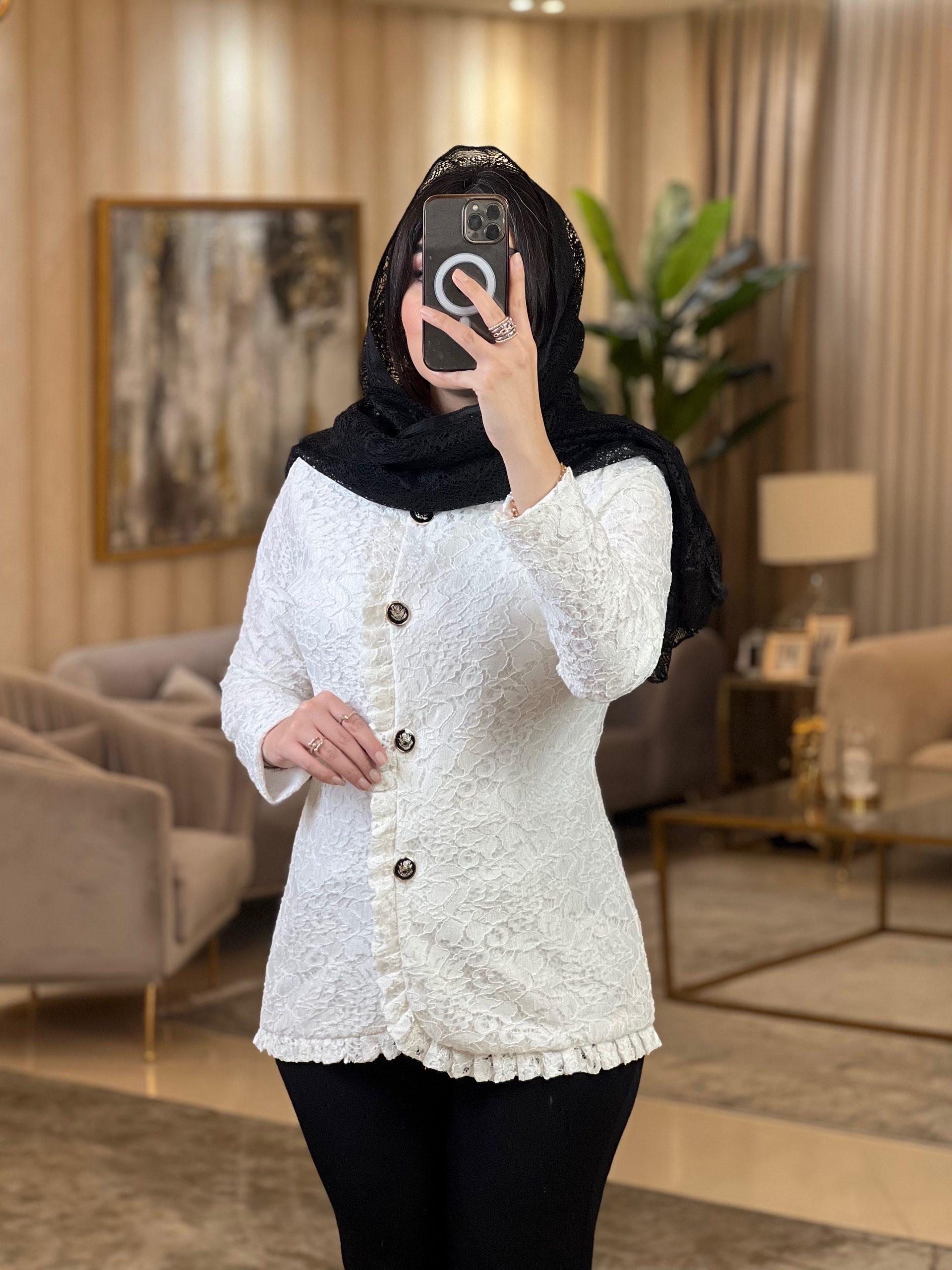 کت گیپور مدل لمیس 3279