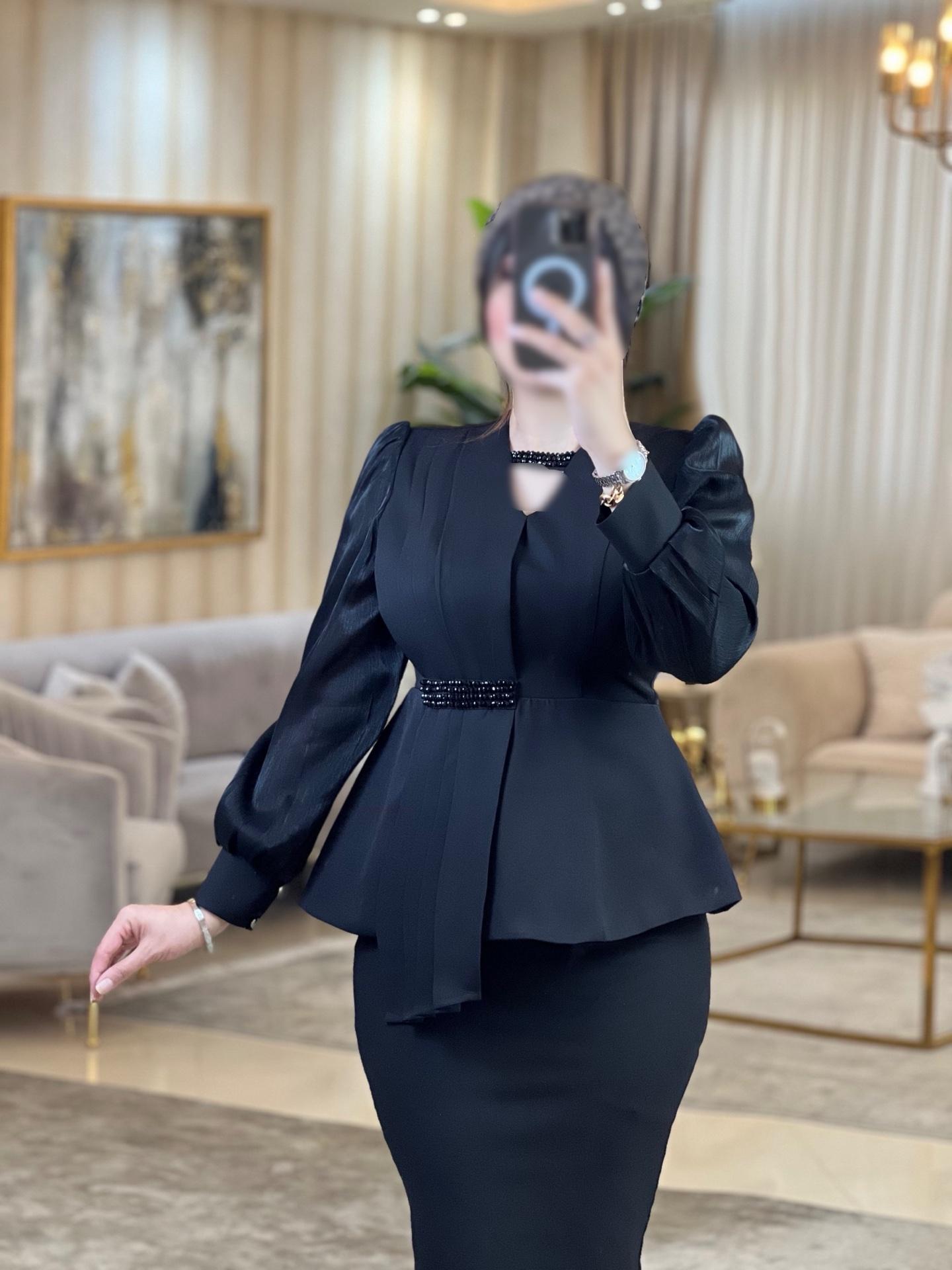 شومیز کتی مدل ویانا 2578