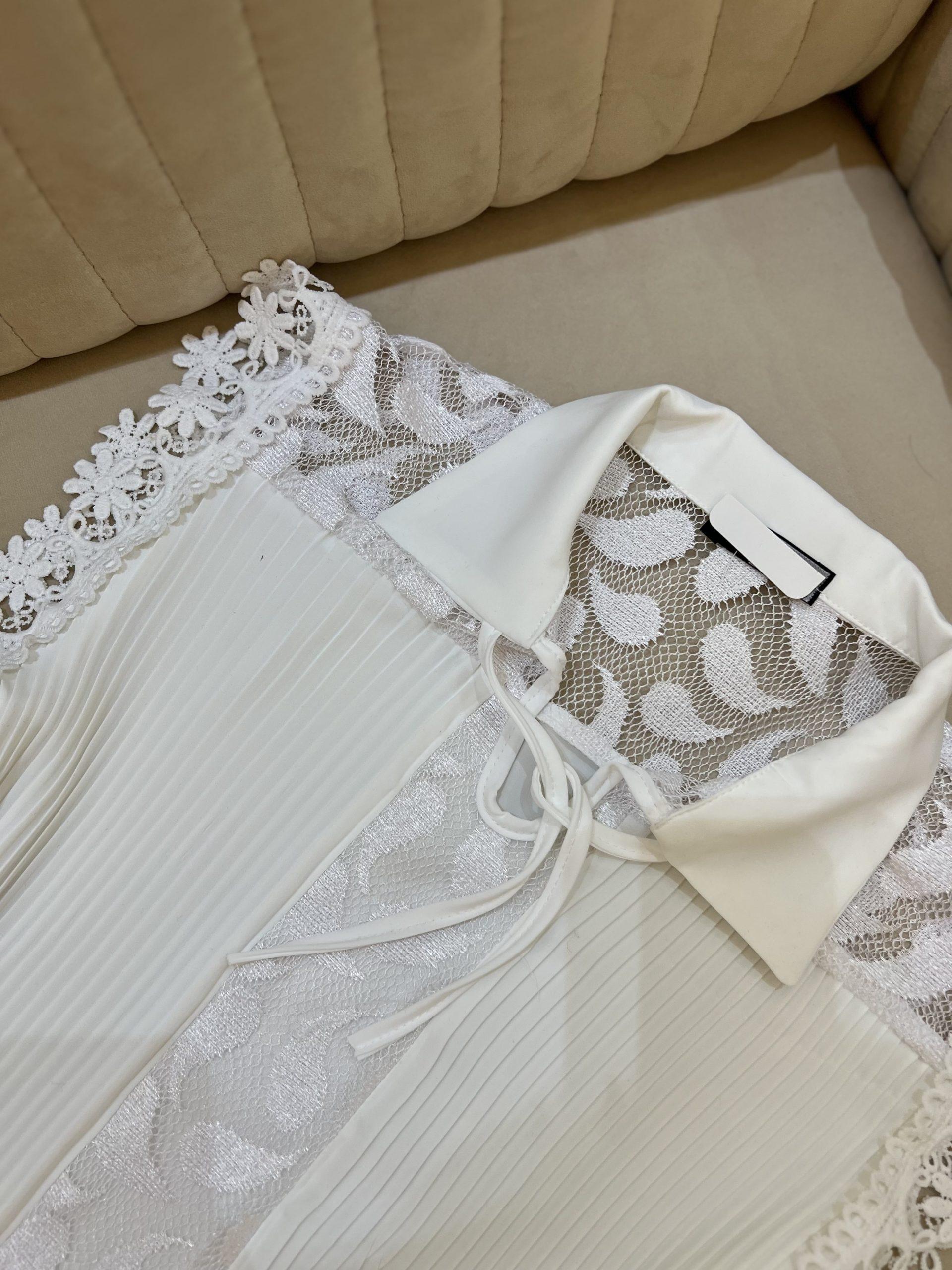 تاپ پلیسه گیپور گونش 689