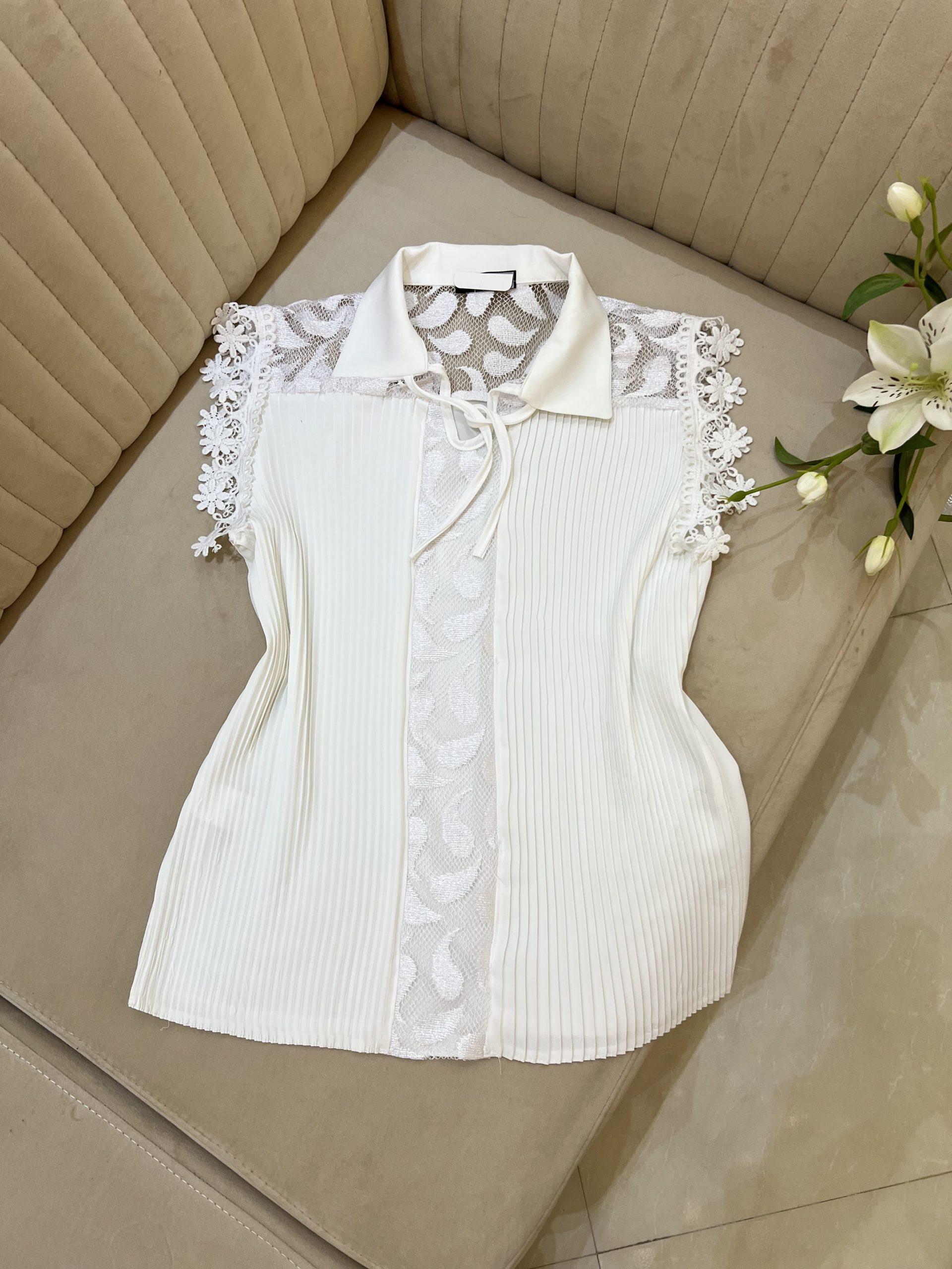 تاپ پلیسه گیپور گونش 689