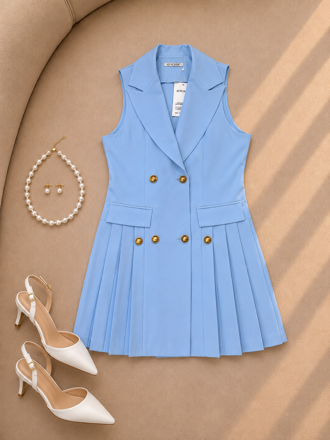 BF7932B1-D13D-49C1-A1F6-76D28FAB7DD2