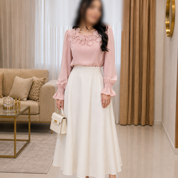 شومیز وارداتی گوزل